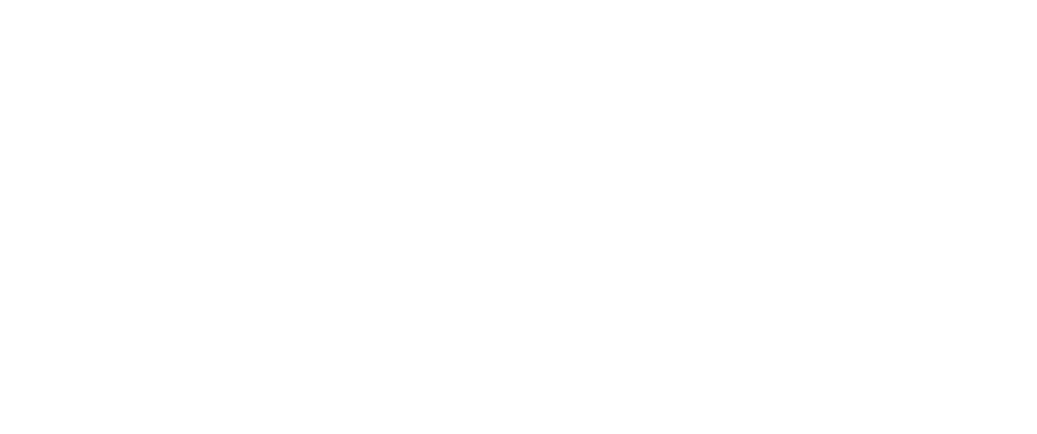 Selva Urbana Projetos